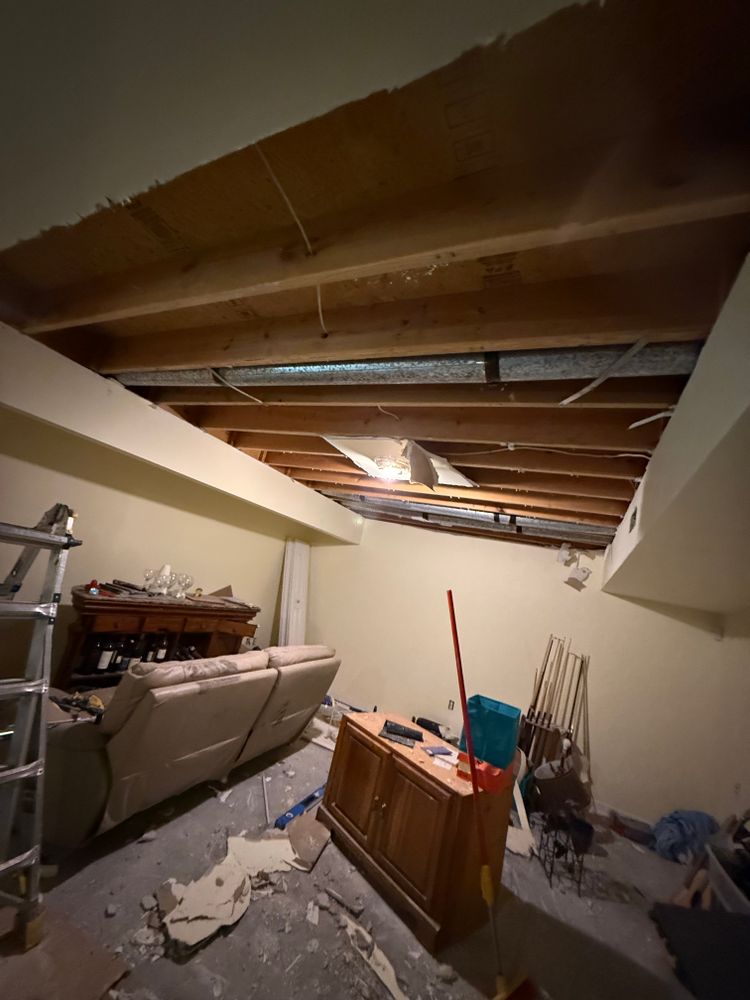 All Photos for Richmond Renovation Specialist LLC  in Richmond, VA