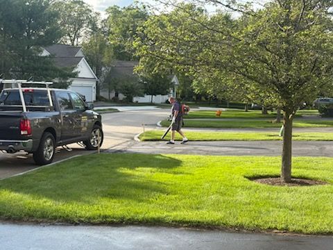 All Photos for Side Hustle Home Services  in Upton, MA