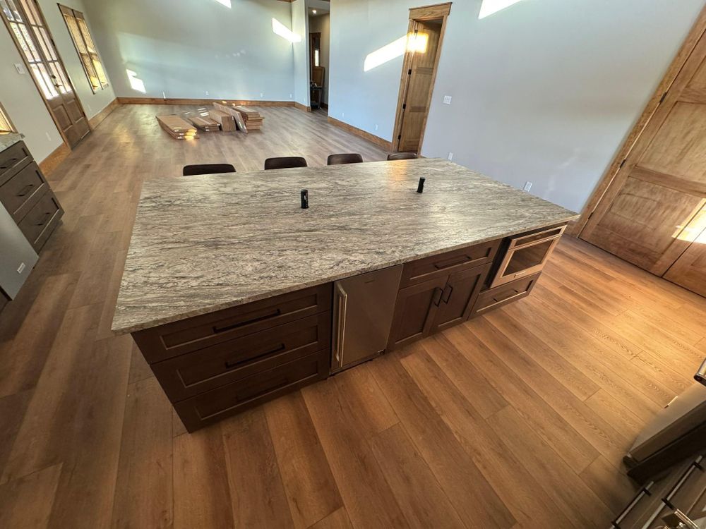 All Photos for Extreme Construction Services in Charlotte, NC