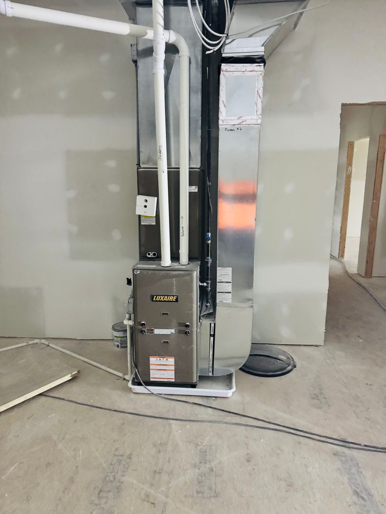 All Photos for Erie Builders & Construction in Sandusky, OH