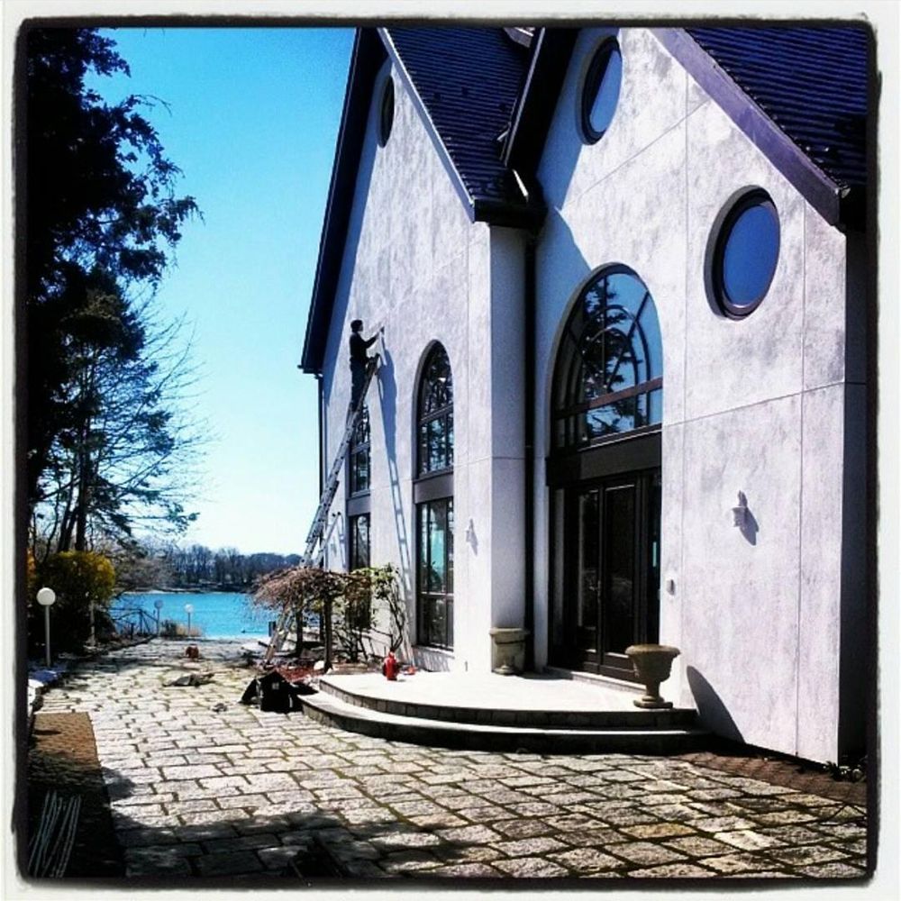 All Photos for Elevation Painting & Carpentry in Westchester County, NY