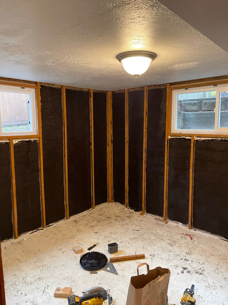 All Photos for Tony's Remodeling & Painting in Renton, WA