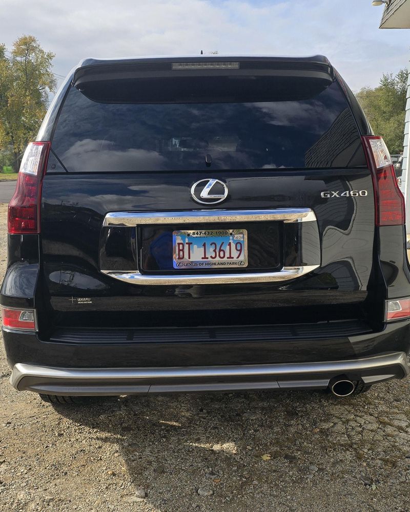 All Photos for Luxury Auto Detail in Peoria, IL