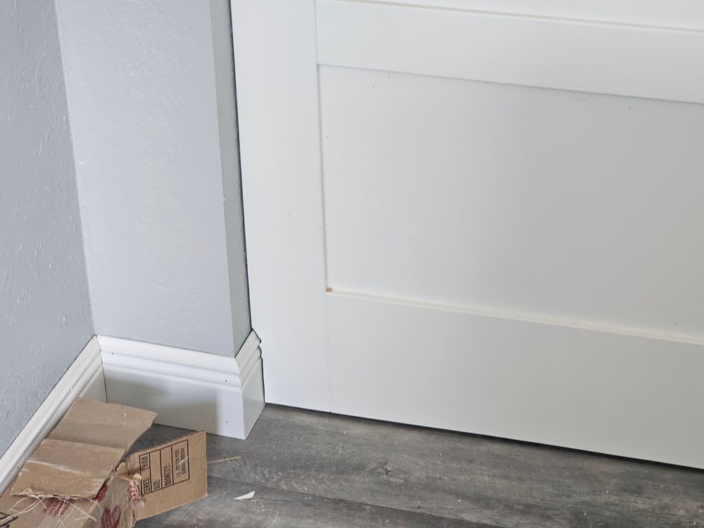 All Photos for Cotanny Construction LLC in Llano, TX