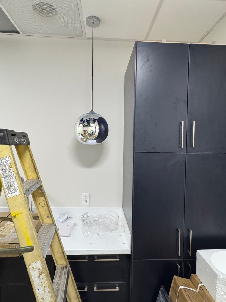 All Photos for Wise Design & Management in Stafford, TX
