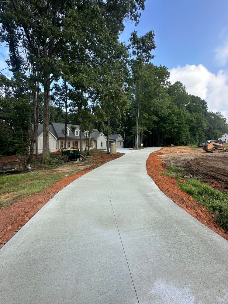 All Photos for McCune Construction LLC in Mocksville, NC