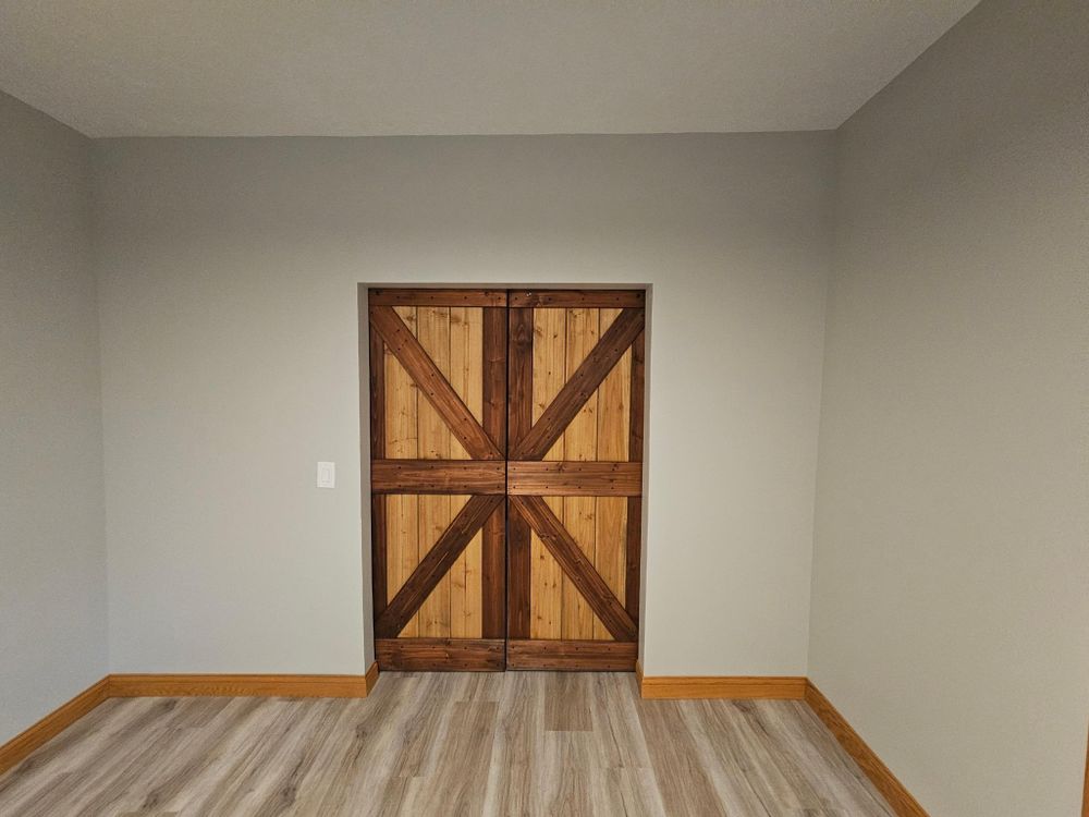 All Photos for 3D Construction  in Cannon Falls, MN