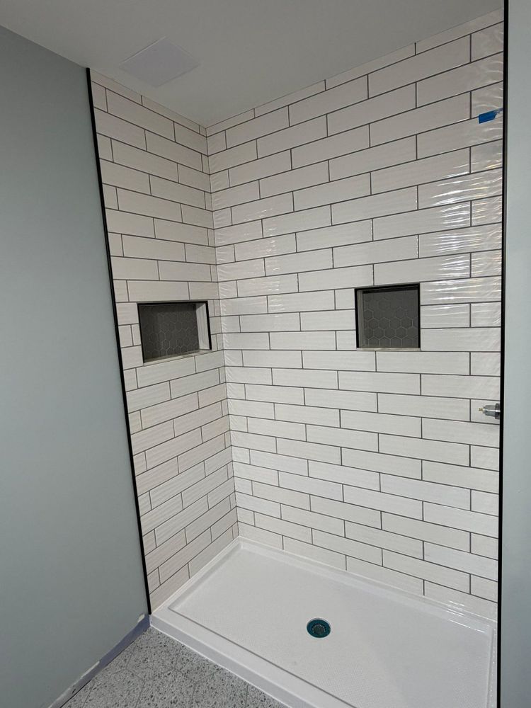 All Photos for Jones Brothers Construction in Washington, MO