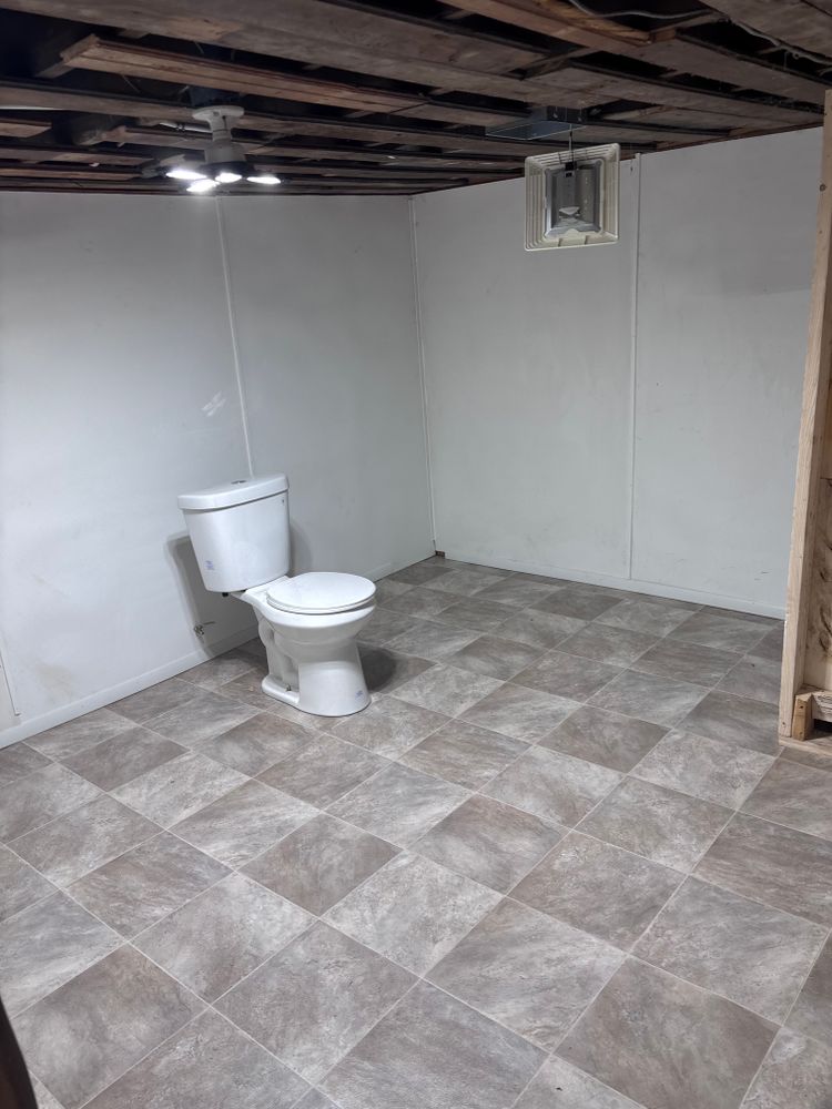 All Photos for Tricity Builders in Endicott, NY