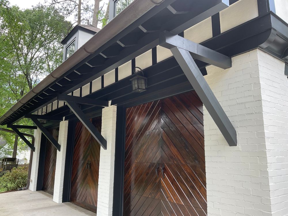 All Photos for Greenbriar Remodeling & Painting LLC in Marietta, GA
