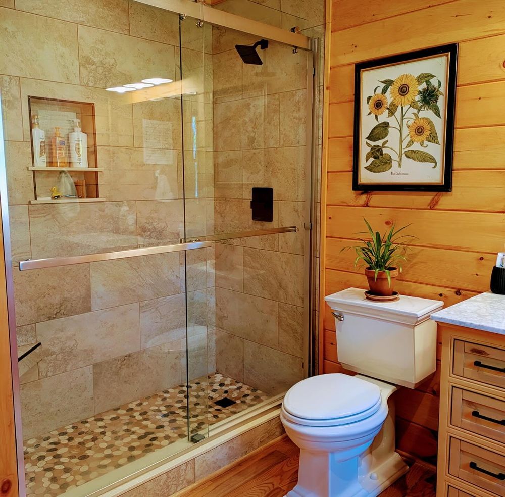 All Photos for Rockbridge Home and Barns in Rockbridge County, VA