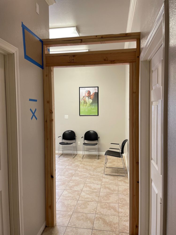 All Photos for CM Remodeling & Construction in Austin, TX