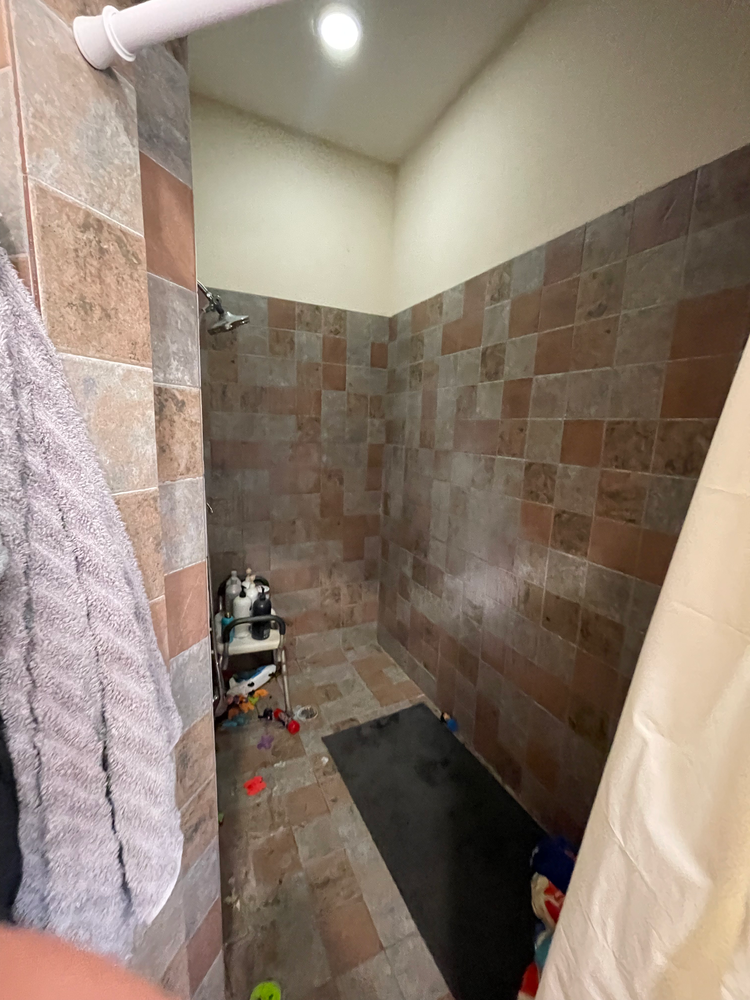 All Photos for Champs Construction in Dallas, TX