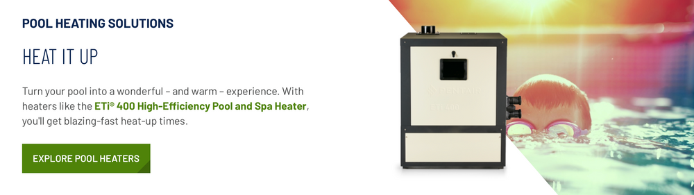 All Photos for Kinetic Pools in Corpus Christi, TX