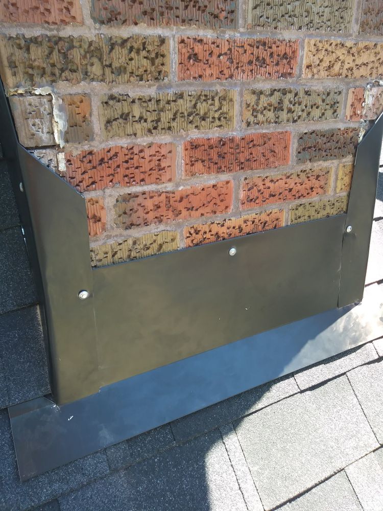 Remodeling for Biigway Construction LLC in Hobart, IN