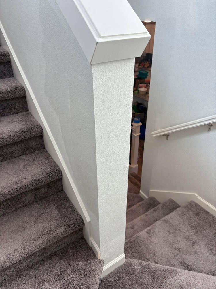 All Photos for Orcutt Roofing & Home Repair Professionals in Portland, OR