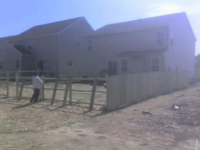 All Photos for My Guy Handyman Service in Newark, OH