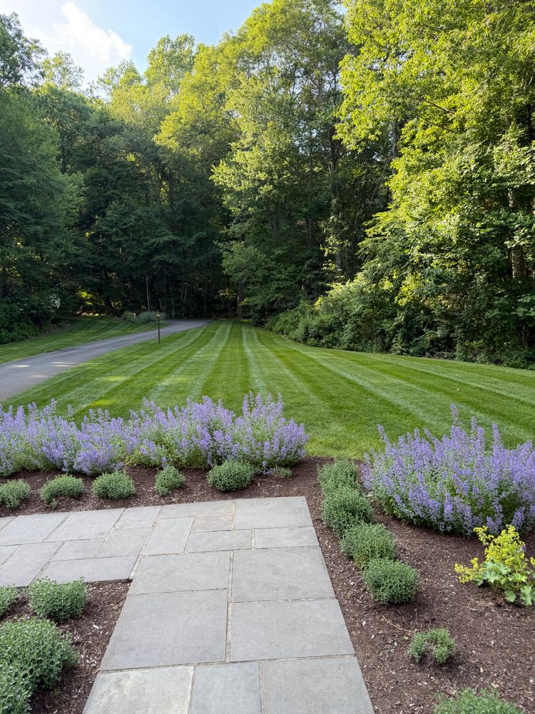 All Photos for Emerald Exterior Property Management in Old Saybrook, CT