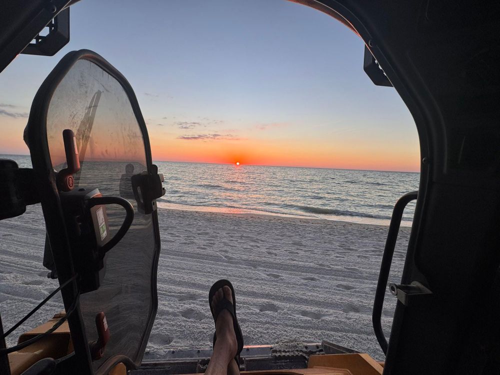 All Photos for McLeran in Naples, FL