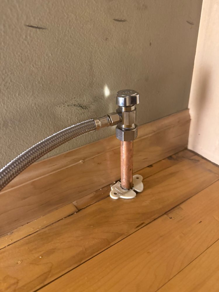 All Photos for PLUMBX in Inver Grove Heights, MN