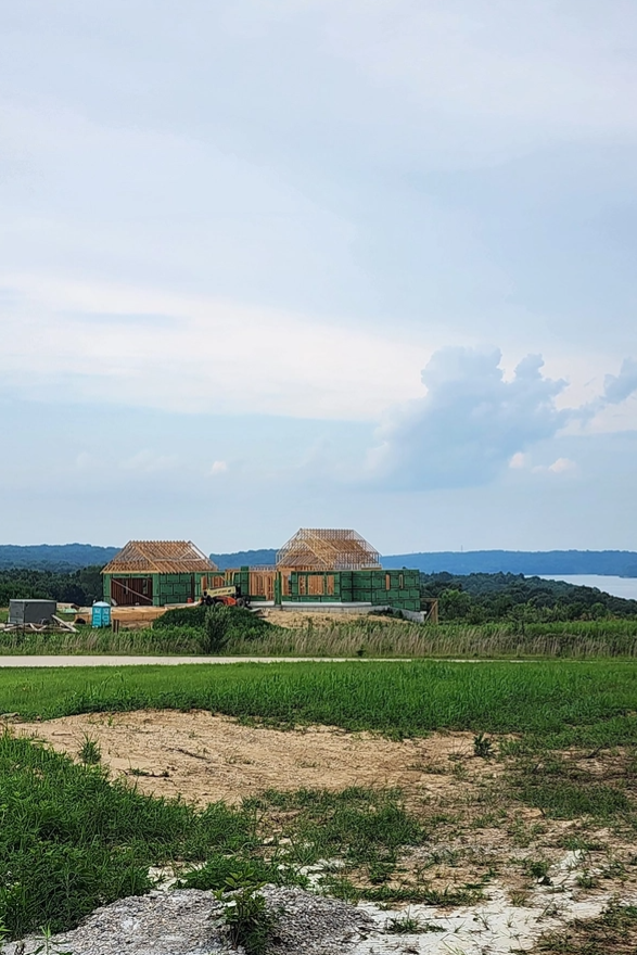 All Photos for Sacksteder & Ward in Brookville, IN