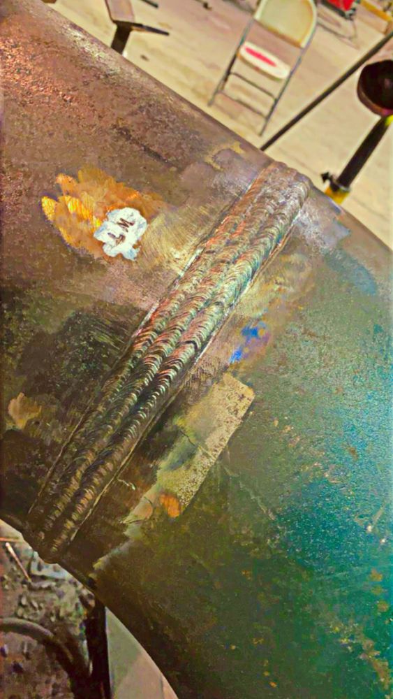 All Photos for Wright's Fabrication in Huntsville, AR