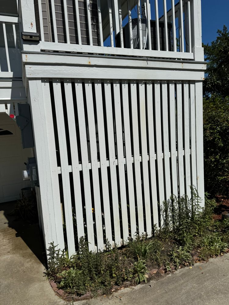 All Photos for Patriot Soft Wash LLC in Beaufort, SC