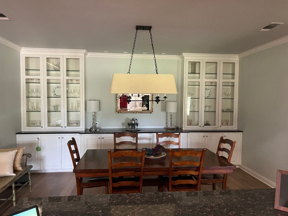 All Photos for Tellez & Sons Painting in San Antonio, TX
