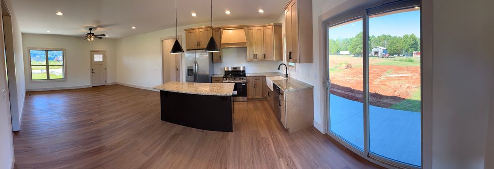 All Photos for Rippetoe Builders LLC in Cookeville, TN