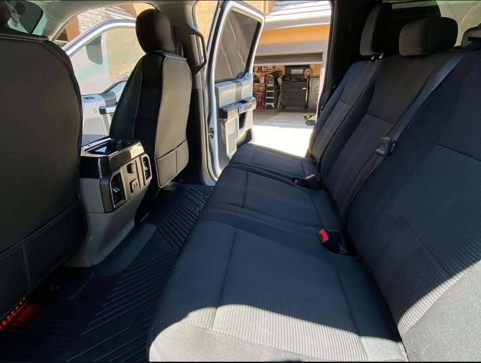 All Photos for Yuba City Mobile Car Detailing in Yuba City, CA