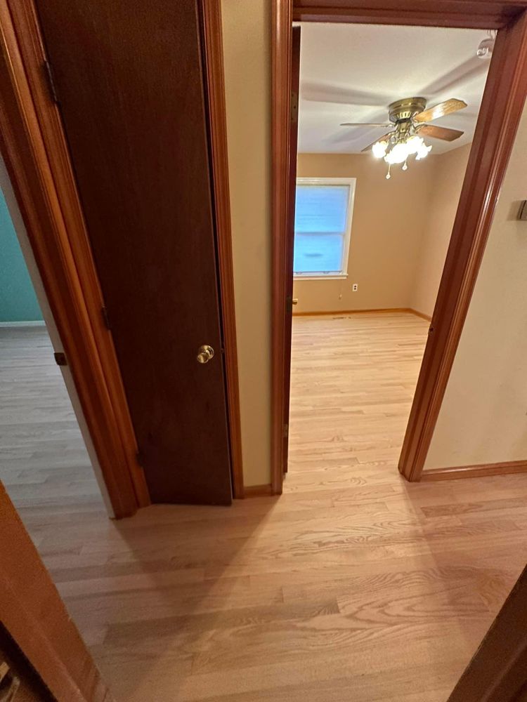 All Photos for K&A Hardwood Floors in Alexandria, VA