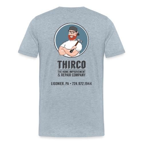 All Photos for Thirco LLC in Ligonier,, PA