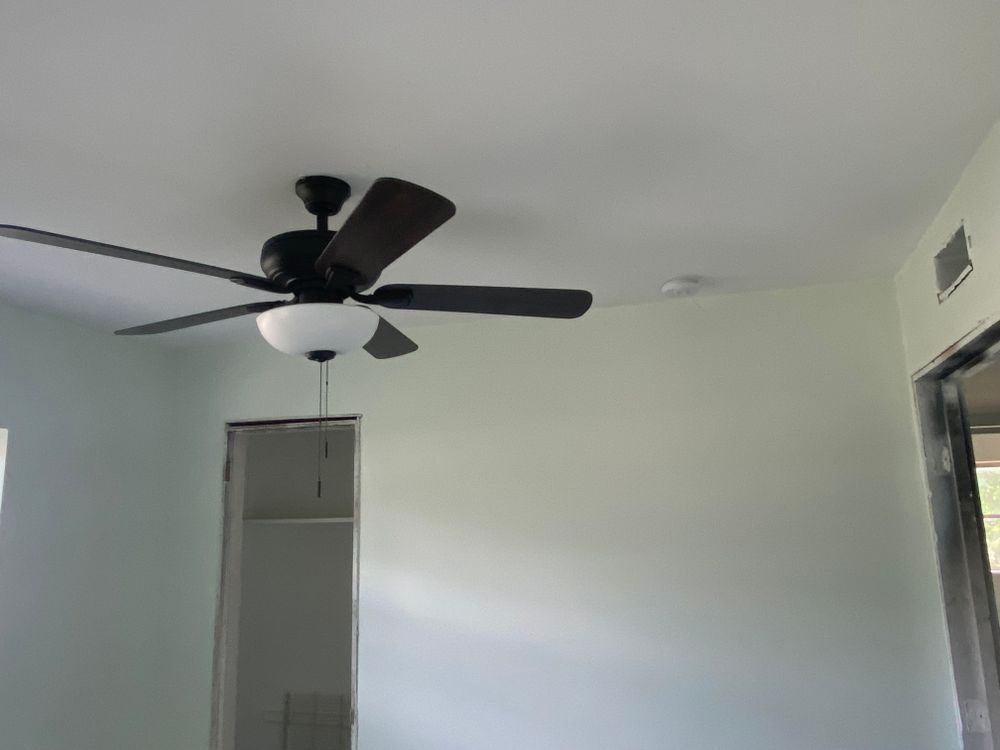 All Photos for Nominal Voltage in Orlando, FL