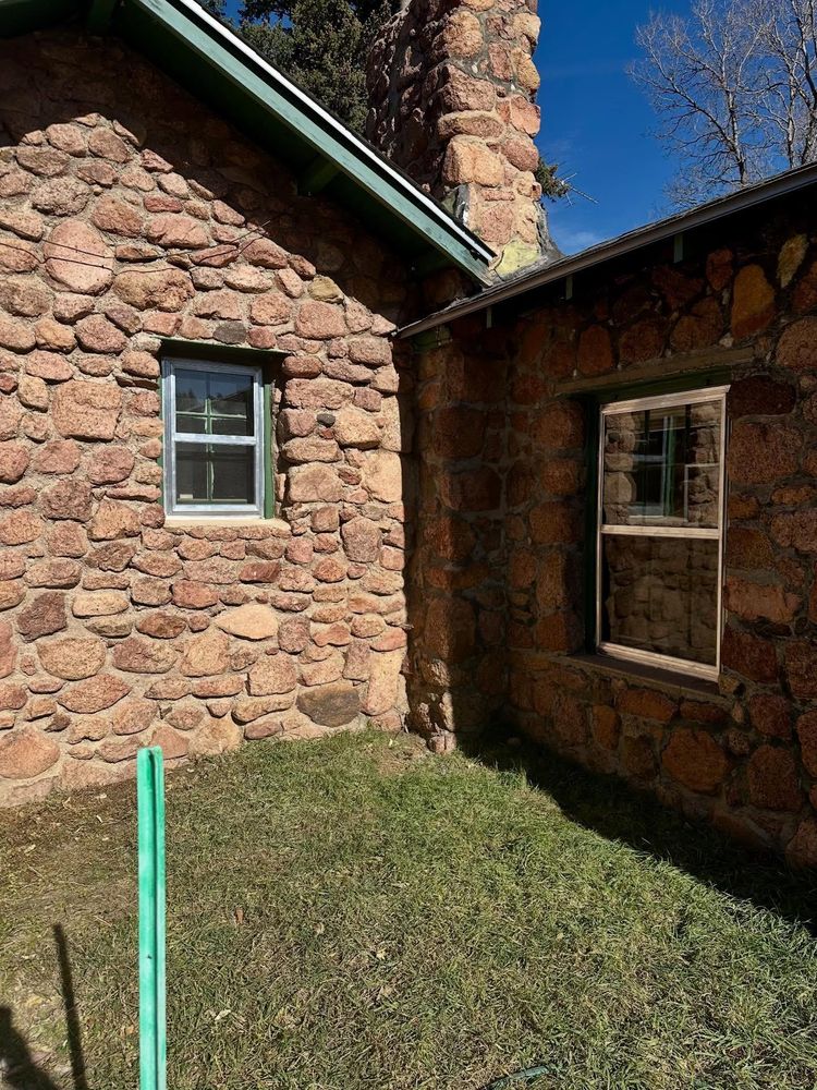 All Photos for All Season Improvements LLC in Colorado Springs, CO