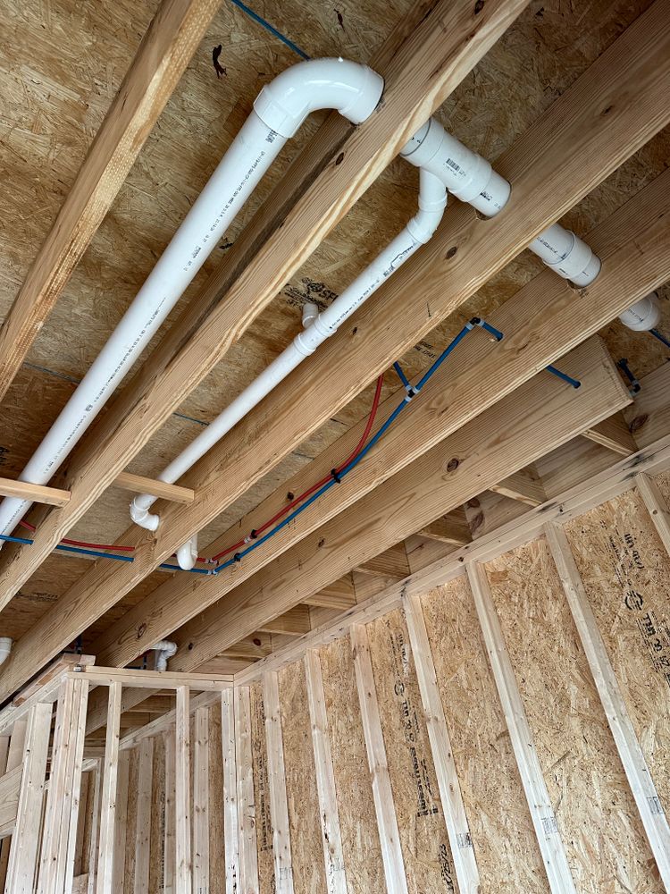 All Photos for Dirty Bird Plumbing in Clarksville, TN