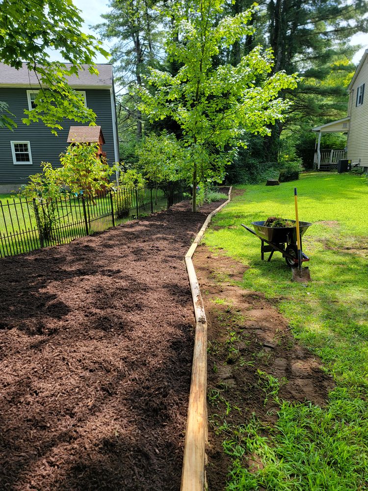 All Photos for Sweet Scapes in Ballston Spa, NY