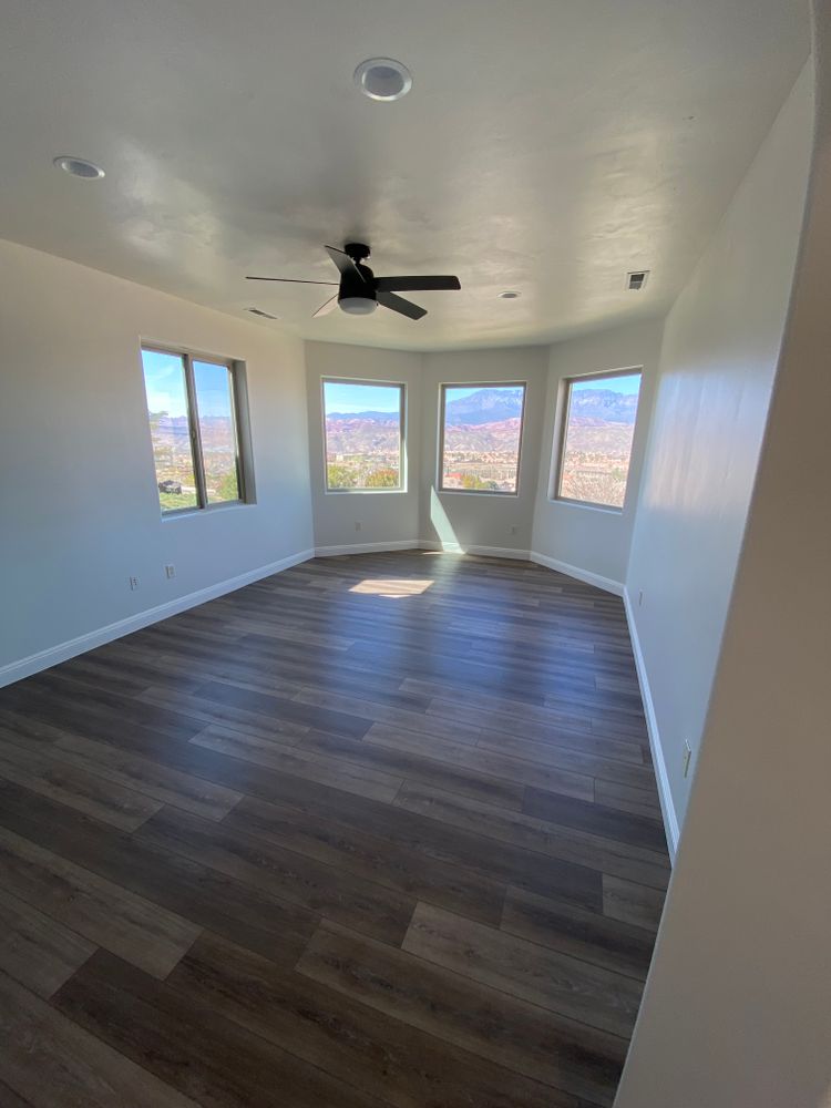 All Photos for Carpentry Kings Construction in Hurricane, UT