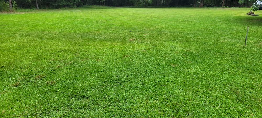 All Photos for Tyson’s Full Service Lawn Care in Starke, FL