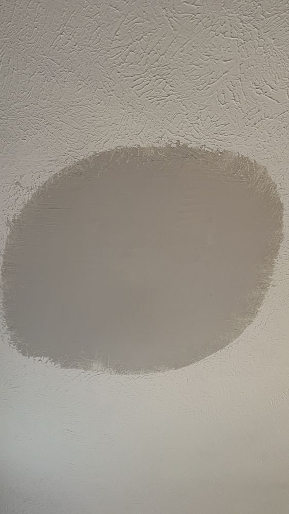 All Photos for Signature Drywall LLC in Grand Rapids, MI