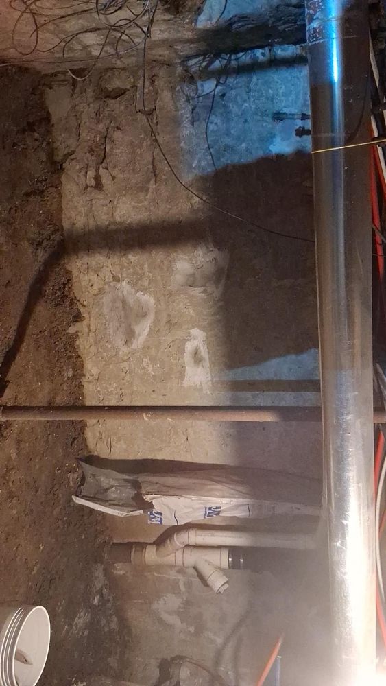 All Photos for Advanced Level Pro LLC in Hillsboro,  WI