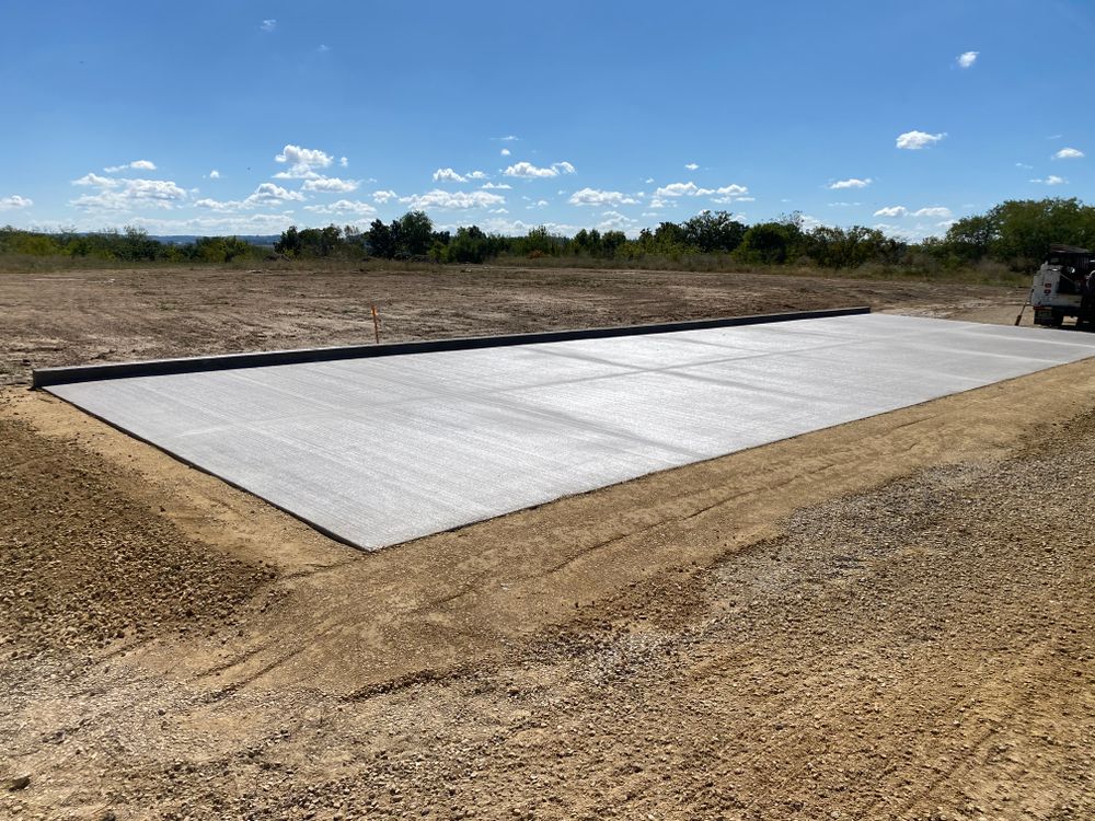 All Photos for TDC Excavating in Dubuque, IA