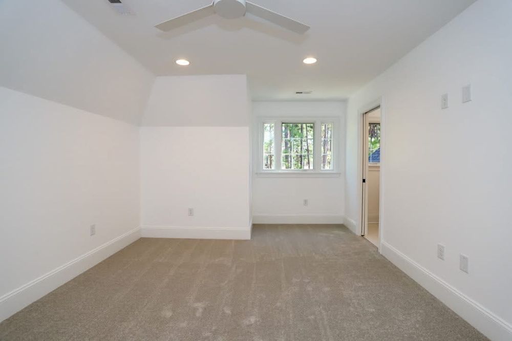 All Photos for Idea Electric in Clinton, NC