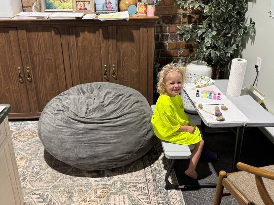 All Photos for Patriot's Choice Contracting in Harlan, IA