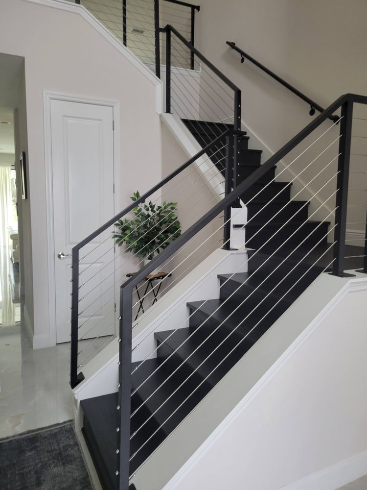 All Photos for Millenium Construction & Property Management in Tampa, FL