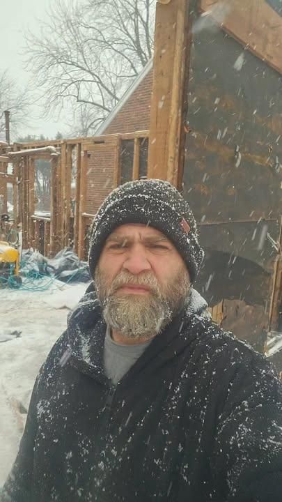 All Photos for Supreme Construction Services in Livonia,  MI