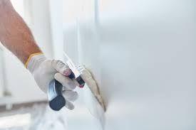 All Photos for Down Dog Yoga in Boston, MA