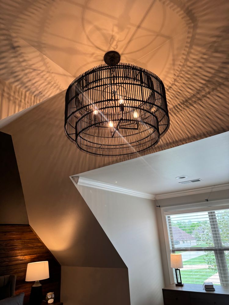 All Photos for Newbury Construction & Remodeling LLC in Trenton, TN