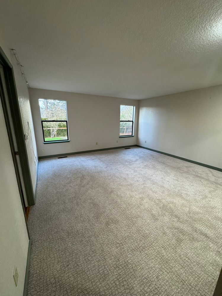 All Photos for Tony's Remodeling & Painting in Renton, WA