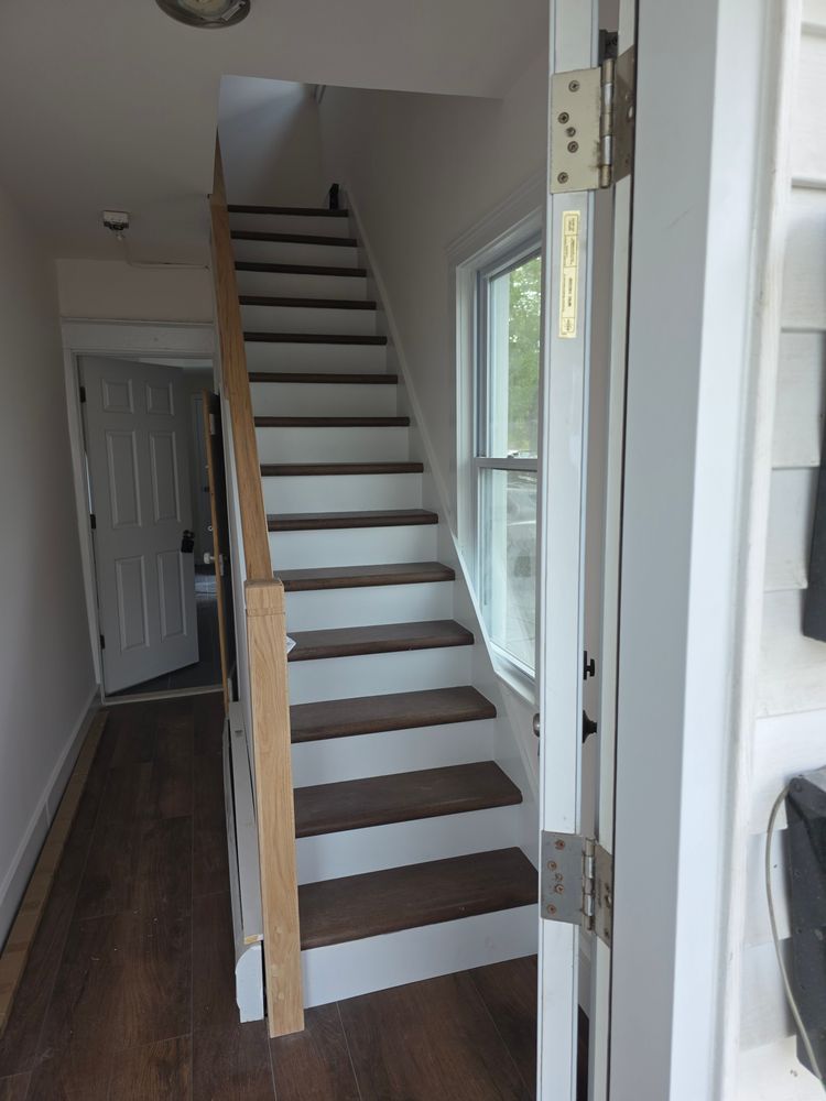 All Photos for Henry's Next Level Home Improvement in East Orange, NJ