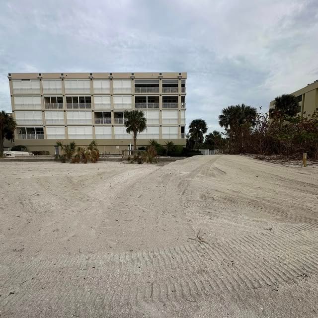 All Photos for Legends Land Clearing & Excavation in Burnet County, TX